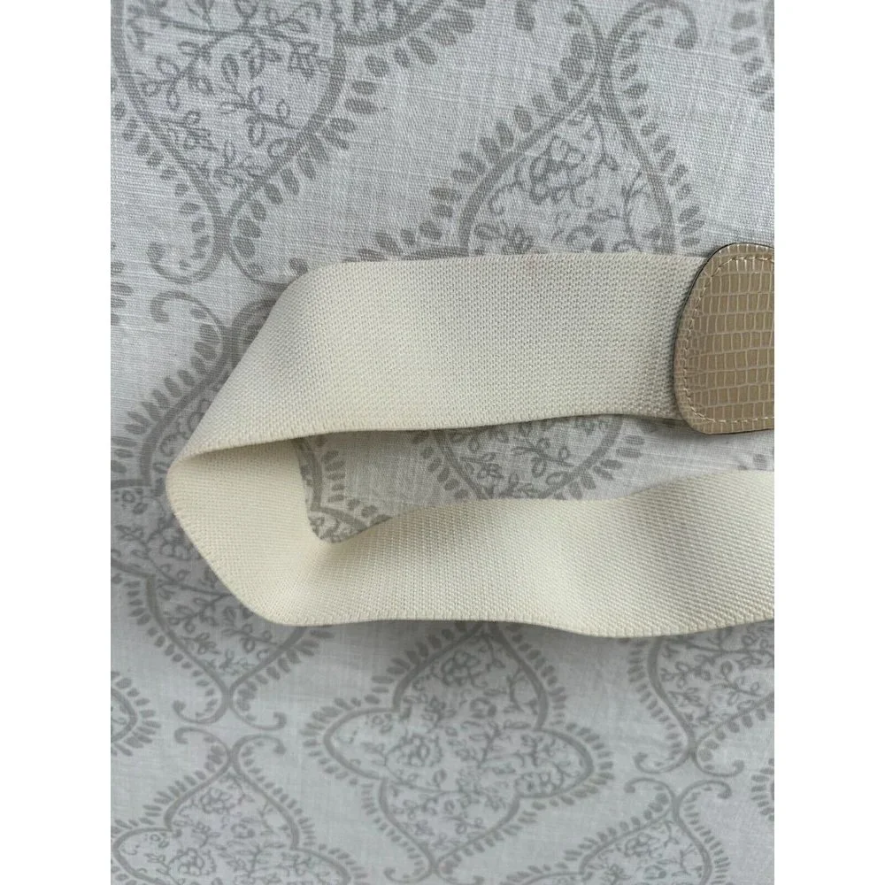 Unbranded vintage statement